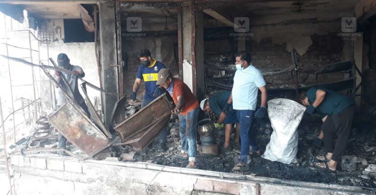 taliparamba-fire-debris-removal.jpg