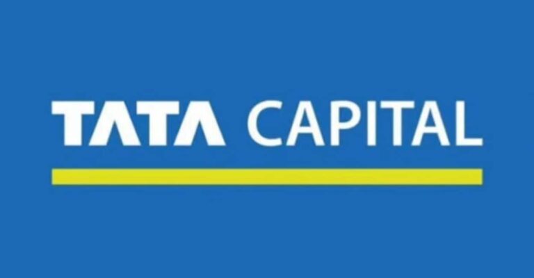 tata-capital-1248.jpg