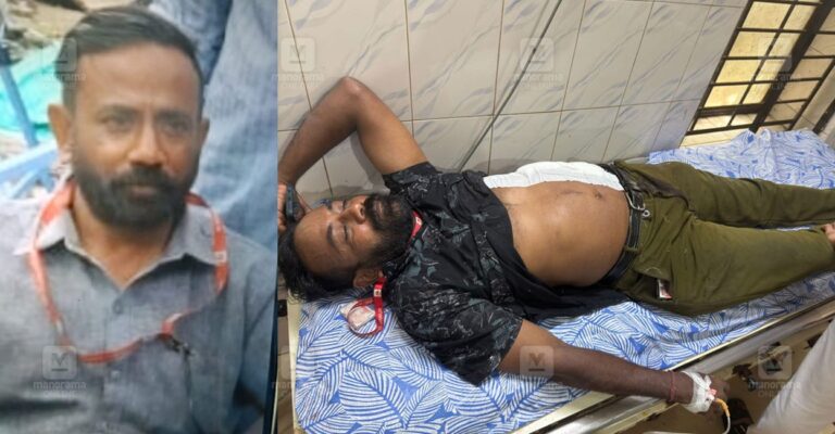 thalassery-hospital-stabbing-1.jpg