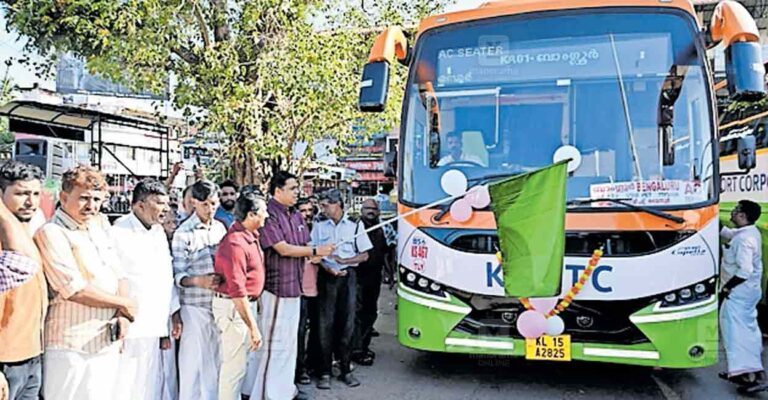 thalassery-ksrtc-bus.jpg