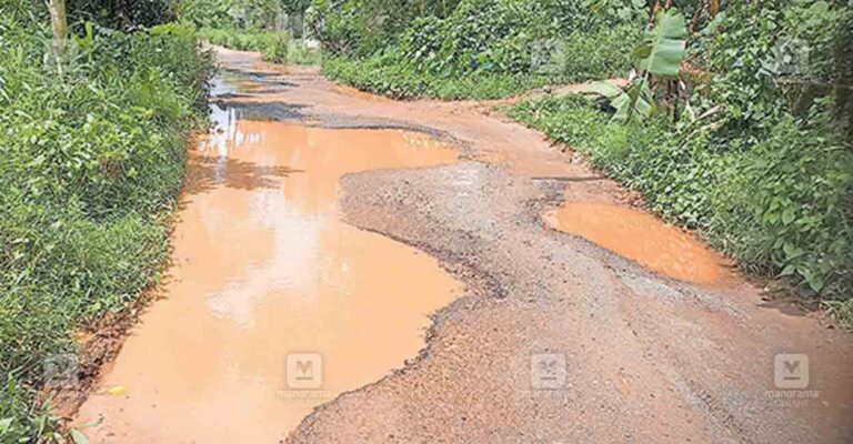 thandrampoyka-kavara-road.jpg