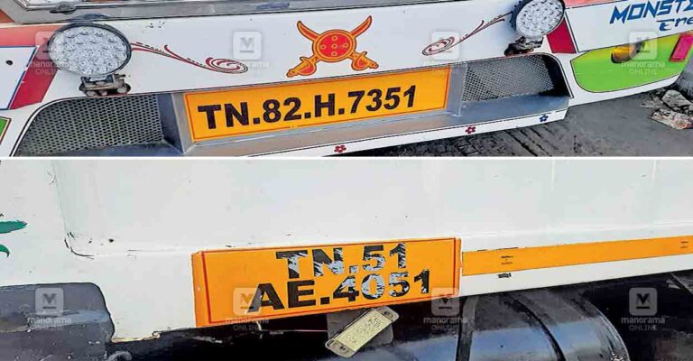 thikkodi-lorry1.jpg