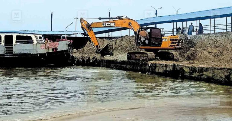 thiruvananthapuram-dredging-kanyakumari-boat-jetty.jpg