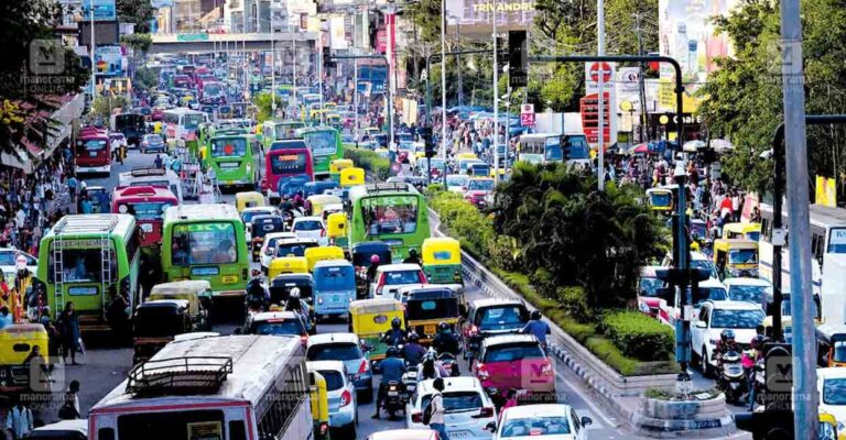 thiruvananthapuram-traffic.jpg