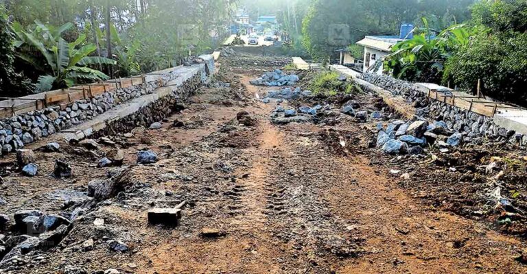 thodupuzha-approch-road.jpg
