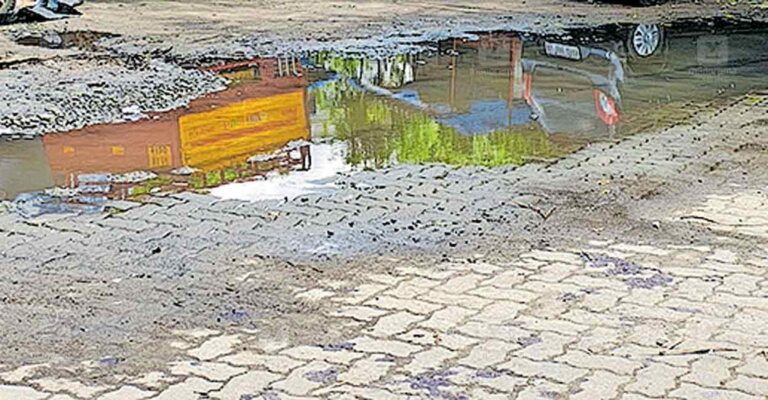 thodupuzha-fishmarket-waste-water.jpg