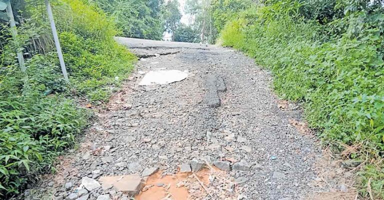 thottilpalam-badal-road.jpg