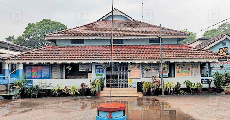 thriprayar-hospital.jpg