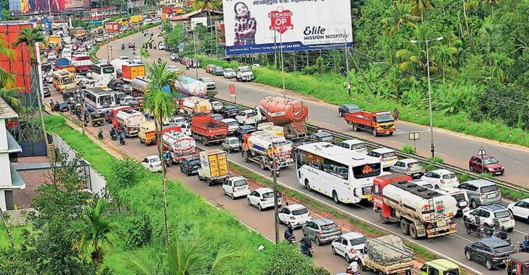 thrissur-amballor-trafic-block.jpg