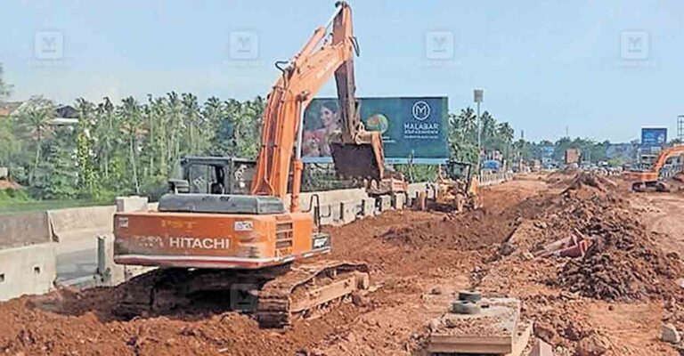 thrissur-construction-ofadjacent-road-to-chirangara-underpass.jpg