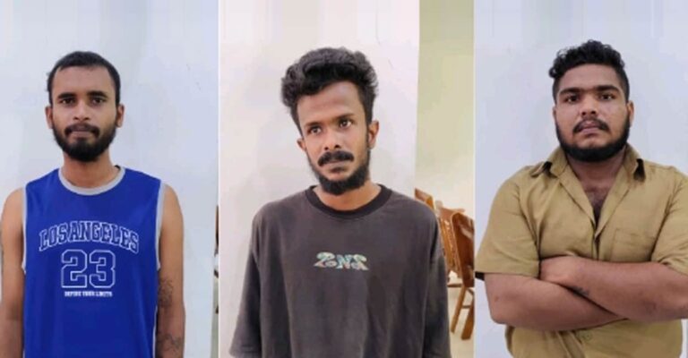 thrissur-drug-case-arrest.jpg