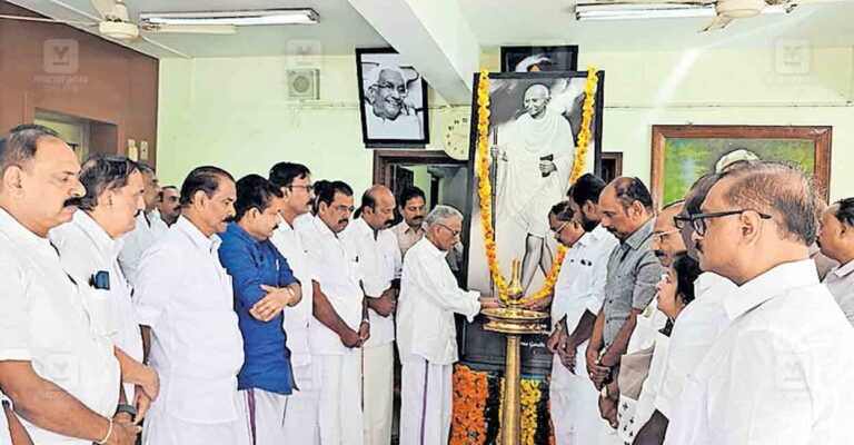 thrissur-gandhi-jayanti-celebration.jpg