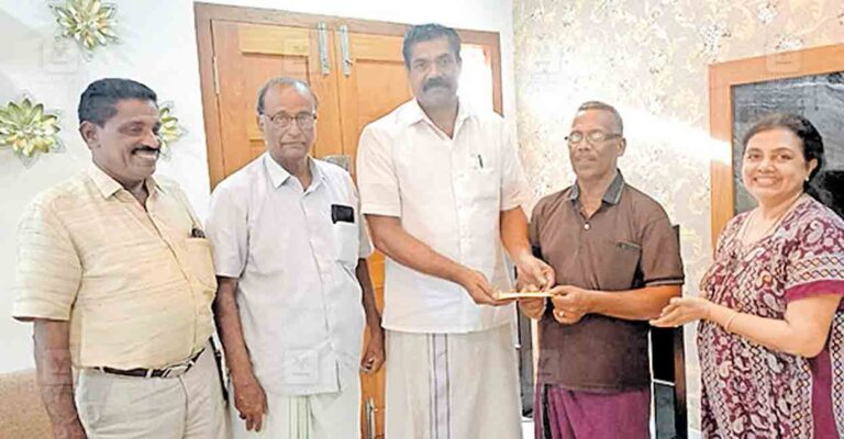 thrissur-jojo-shijo.jpg