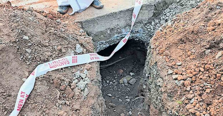 thrissur-large-holes-dug-under-road-cherpu-kodungallur-state-highway.jpg
