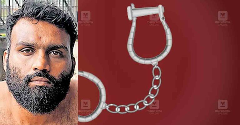thrissur-nizar-amir.jpg