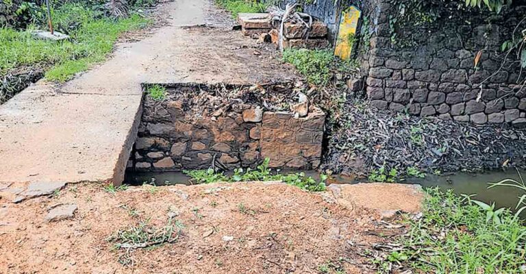 thrissur-ridge-damage.jpg