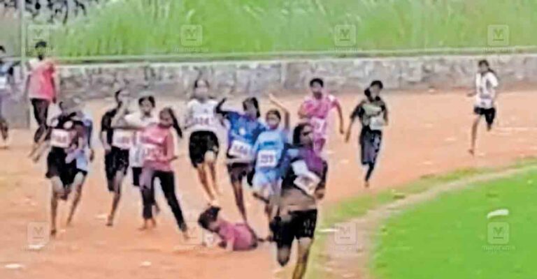 thrissur-sports-trail.jpg