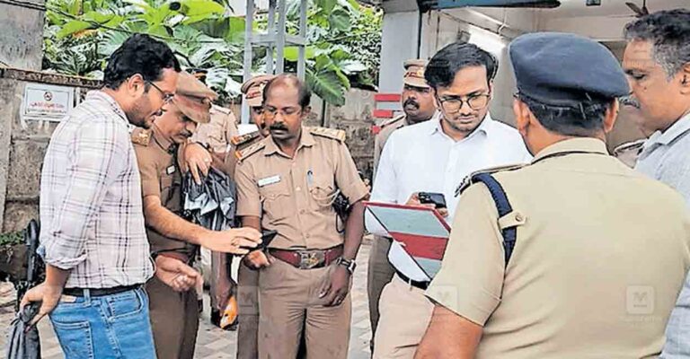 thrissur-sub-collector.jpg