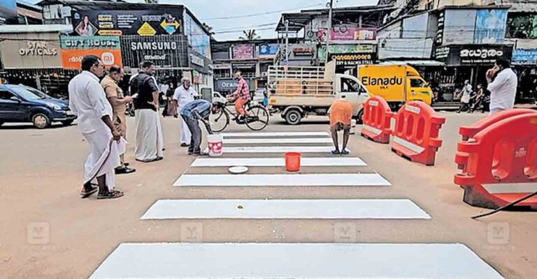 thrissur-zebra-line-crossing-kodunagallur.jpg