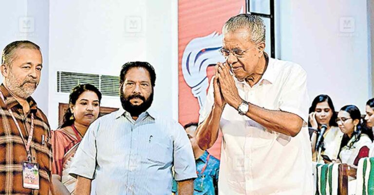 thrivandrum-meeting.jpg