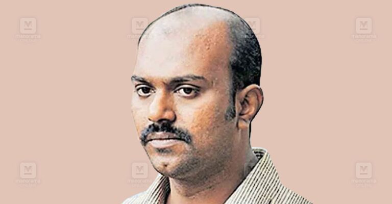 tk-rajeesh-new.jpg