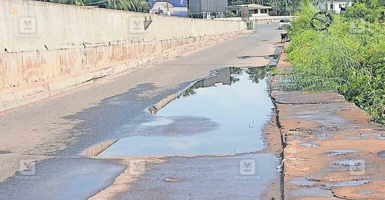 toilet-waste-in-road.jpg