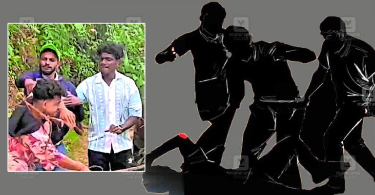 tourist-attack-munnar.jpg