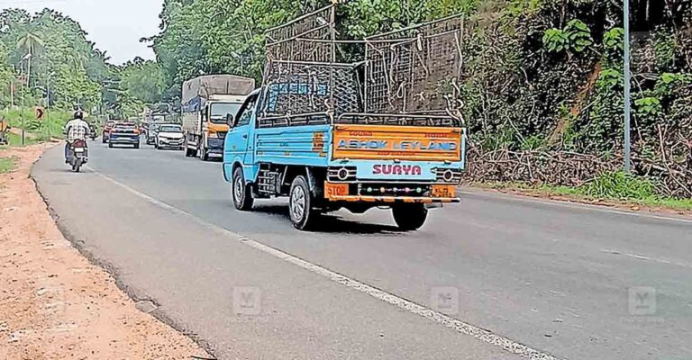 trivaandrum-thottakkad-area.jpg