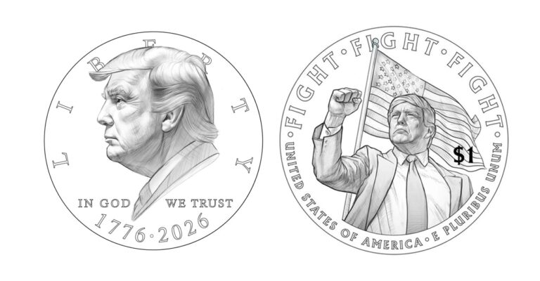 trump-coin-main.jpg