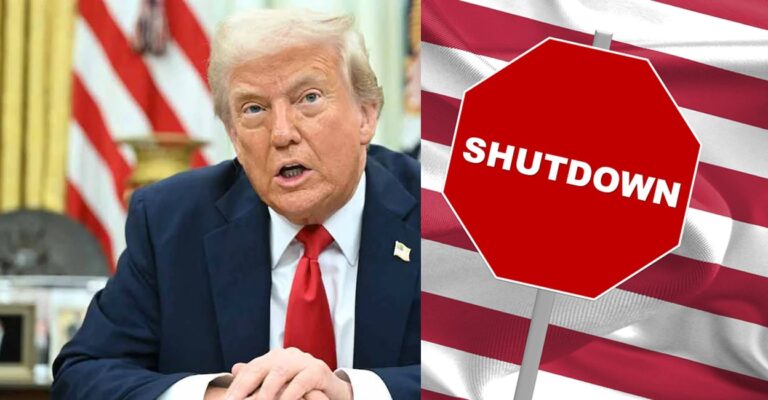 trump-shutdown-main.jpg