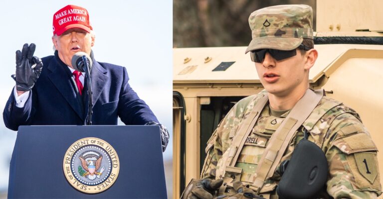 trump-us-military-main.jpg
