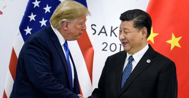 trump-xi-jinping.jpg