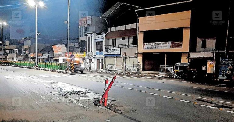 tvm-killipalam-road-issue.jpg