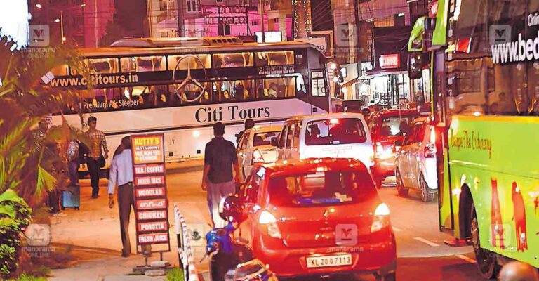 tvm-road-issue1.jpg