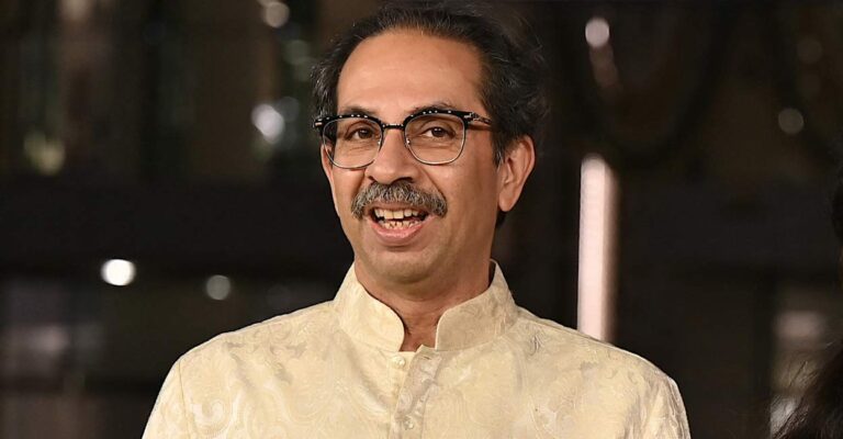 uddhav-thackeray.jpg