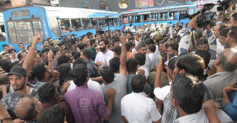 udf-sangamam.jpg