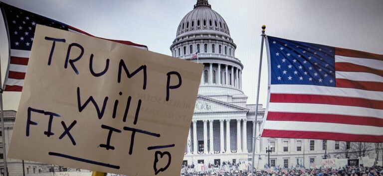 us-shutdown3.jpg