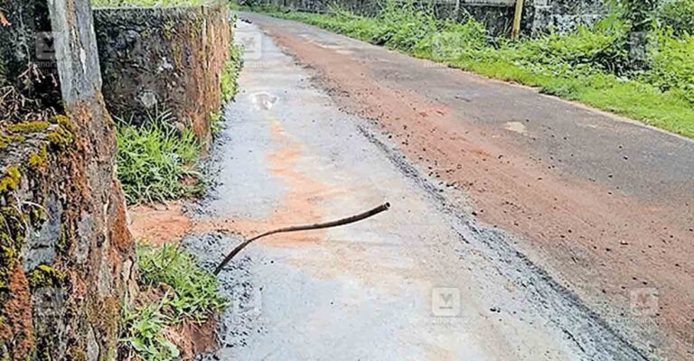vadakkekad-thekkekad-road.jpg