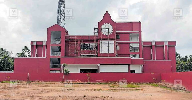 vaikom-theatre.jpg