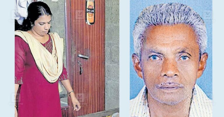varghese-story.jpg