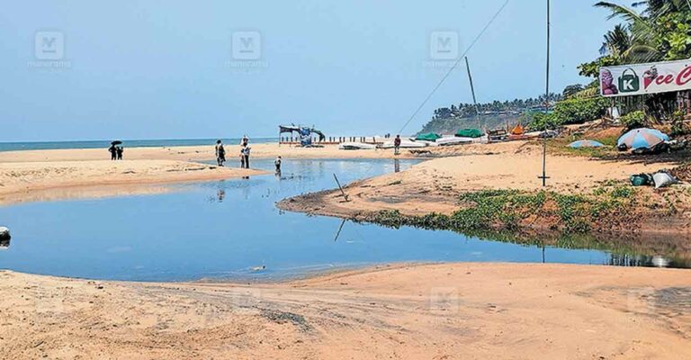 varkala-papanasham.jpg