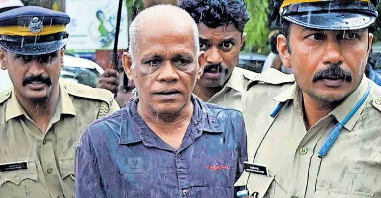 verdict-chenthamara.jpg
