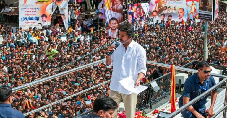 vijay-rally.jpg