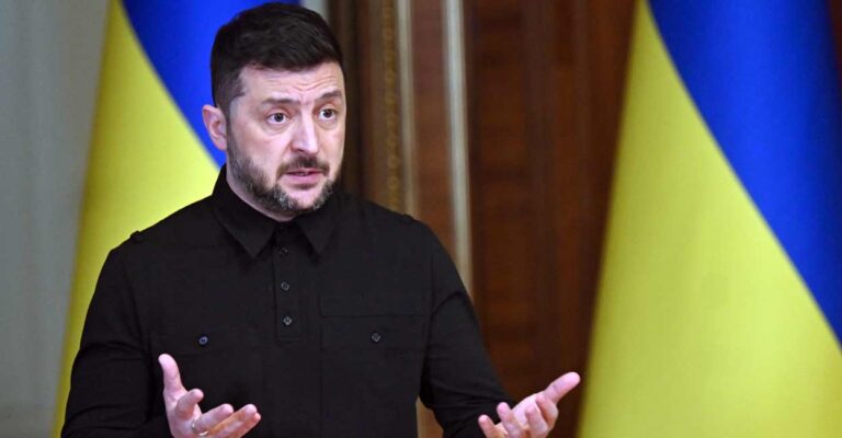 volodymyr-zelensky.jpg