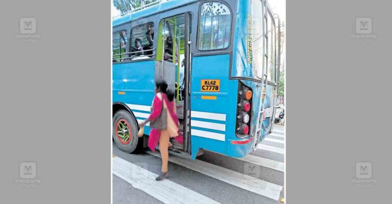 vypin-bus-pedastriel-stop.jpg
