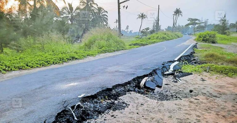 vypin-veliethamparam-road.jpg