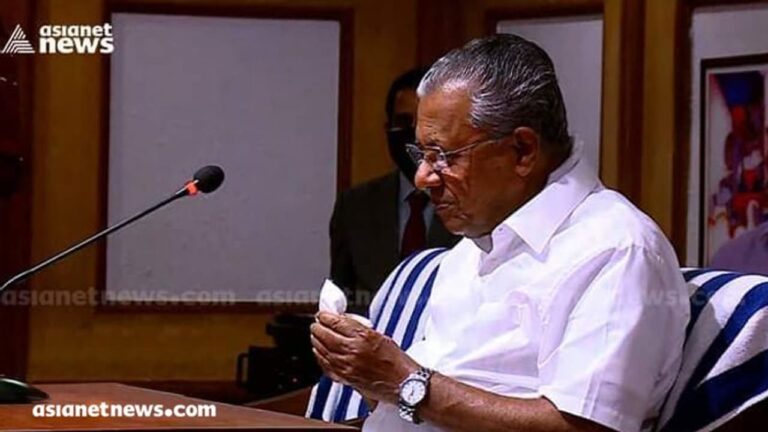 w-1280h-720format-jpgimgid-01f4vnbsag73wa5sy0xt3htk0yimgname-pinarayi-png.jpg