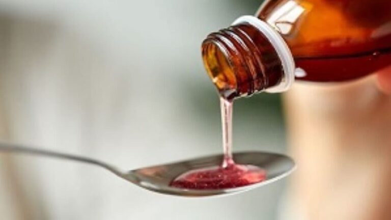 w-1280h-720format-jpgimgid-01h148q8aw7vdknm2e3e128g6cimgname-Cough-syrup-guidelines-to-export-16.jpeg