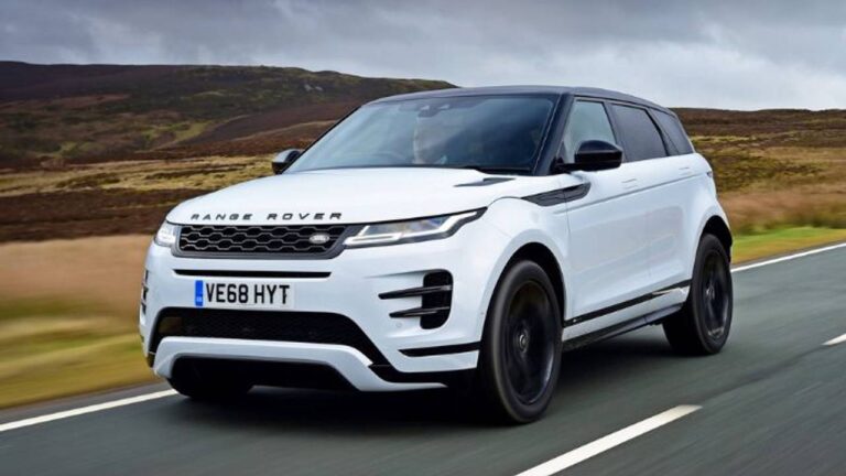 w-1280h-720format-jpgimgid-01hyqhh1bkcbhg8g7bwrpwps4zimgname-Jaguar-Land-Rover-1716629570931.jpg