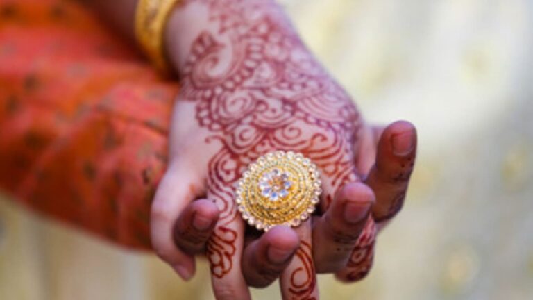 w-1280h-720format-jpgimgid-01j767q33p5vm3qq9vhddsxn0jimgname-Child-marriage-3-1725712534646.jpg